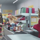 (Screenshot: Netto TV)